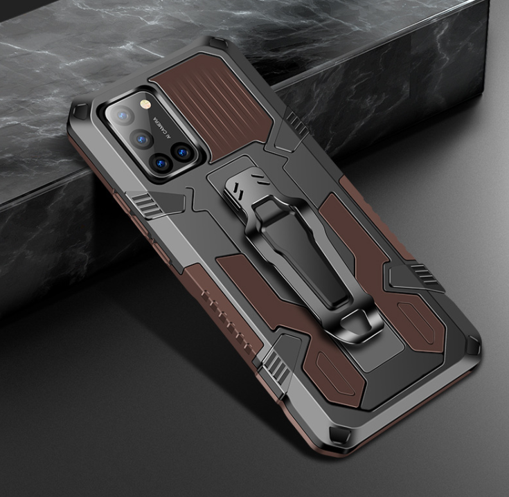 Magnet Case For Iphone 16 16plus 16pro 16 promax 15 15pro 15promax 14 14pro 14promax 13 13pro 13promaxArmor Shell Case Cover For Ihpne X XS XSmax 11 11pro 11promax 12 12pro 12promax