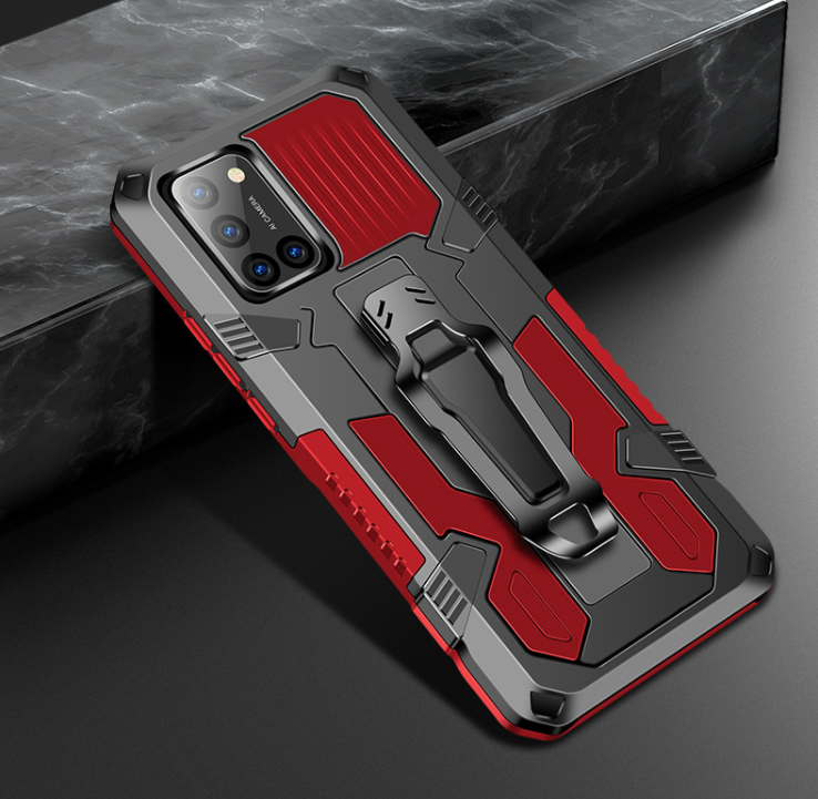 Magnet Case For Iphone 16 16plus 16pro 16 promax 15 15pro 15promax 14 14pro 14promax 13 13pro 13promaxArmor Shell Case Cover For Ihpne X XS XSmax 11 11pro 11promax 12 12pro 12promax