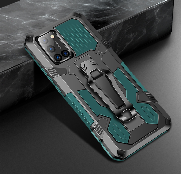 Magnet Case For Iphone 16 16plus 16pro 16 promax 15 15pro 15promax 14 14pro 14promax 13 13pro 13promaxArmor Shell Case Cover For Ihpne X XS XSmax 11 11pro 11promax 12 12pro 12promax