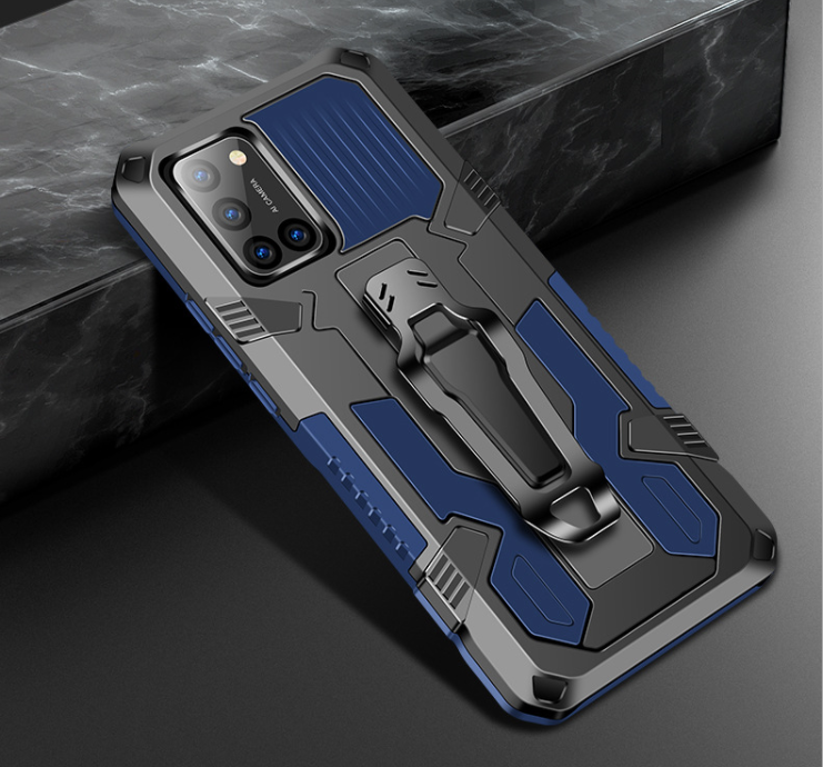 Magnet Case For Iphone 16 16plus 16pro 16 promax 15 15pro 15promax 14 14pro 14promax 13 13pro 13promaxArmor Shell Case Cover For Ihpne X XS XSmax 11 11pro 11promax 12 12pro 12promax