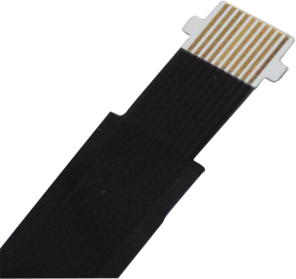 NEW SSD HDD Connector Cable For HP Envy 17 M7-J 17-J 15 15-J laptop SATA Hard Drive HDD SSD Replacement wire 6017B0421501 DW17