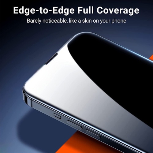 5Pcs Tempered Glass for IPhone15 14 13 12 11 Pro Max Screen Protector for IPhone 11 13Mini 7 8 14 Plus SE X XS XR 14Pro Glass 15 15pro 15promax 16 16pro 16promax 17 17air 17pro 17promax