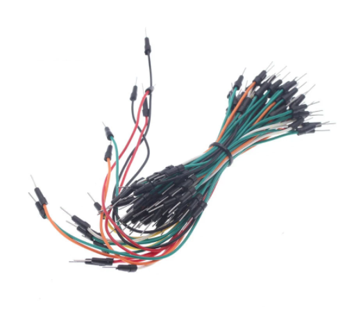 NEW MB-102 MB102 Breadboard 830 Point Solderless PCB Bread Board Test Develop DIY