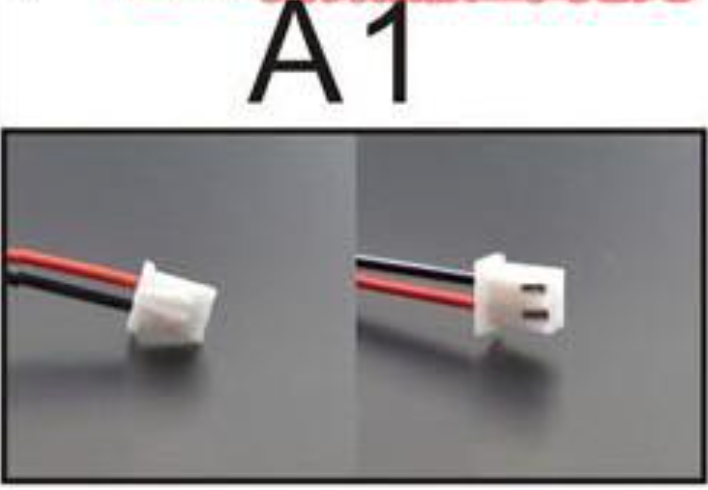 AVC DS08025B12U  DC 12V 0.70A 2-wire 2-pin connector 70mm 80X80X25mm Server Square Cooling fan  PWM intelligent speed control