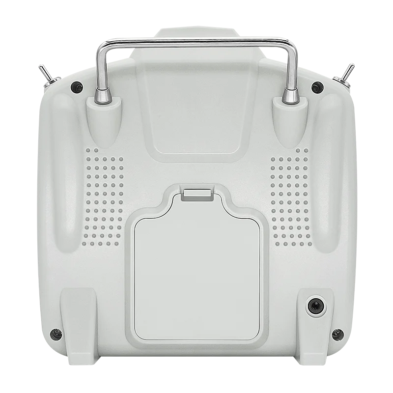 Microzone Mc6c 2.4g 6ch Controller Transmitter Receiver Radio System For Rc Airplane Drone Multirotor Helicopter Car Boat