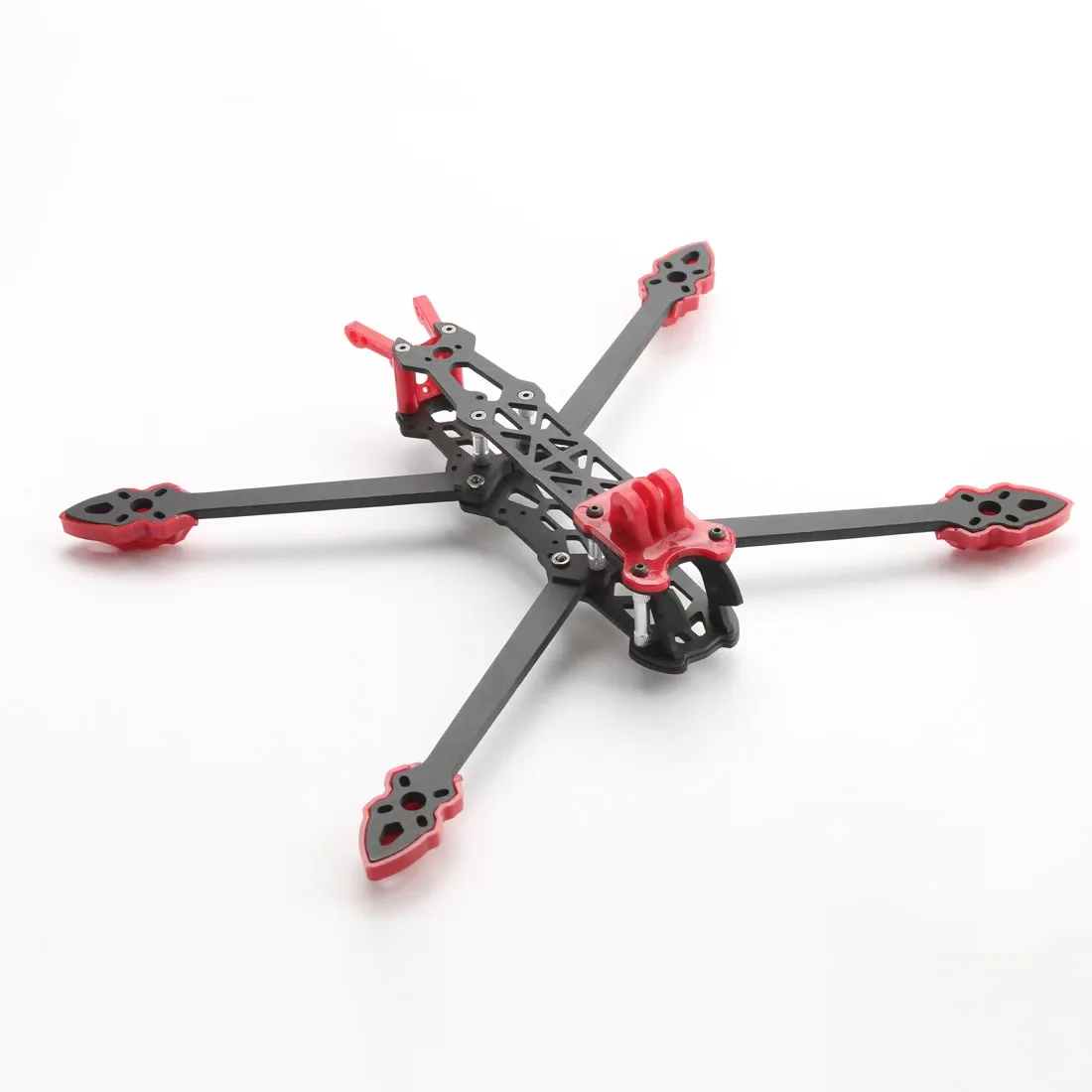 Mark4 Mark 4 5inch 225mm/ 7inch 295mm / 8inch 375mm / 10inch 473mm FPV Racing Drone Quadcopter Freestyle Frame