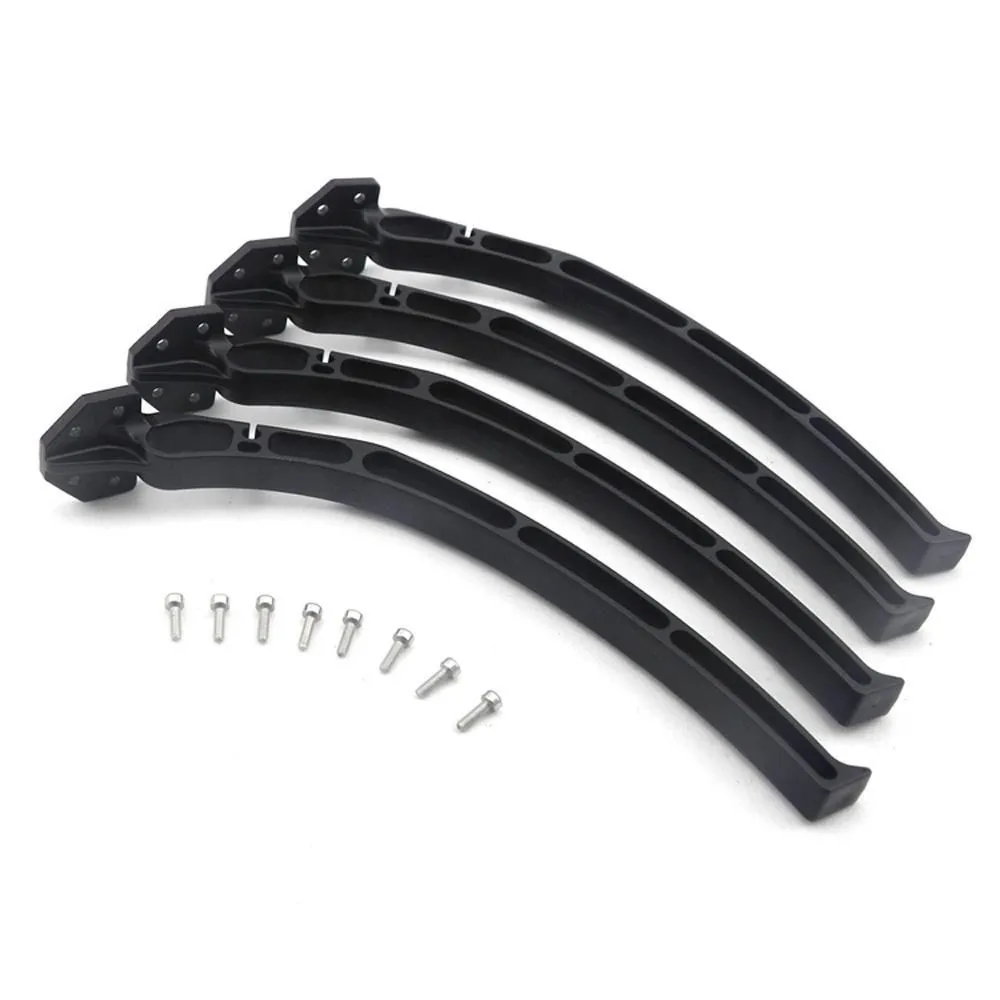 high quality F450 F550 Drone With 450 Frame For RC MK MWC 4 Axis RC Multicopter Quadcopter Heli Multi-Rotor With Landing Gear