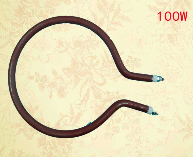 Farm Animal Incubator Heating Humidifying Tube Chicken  Poultry Hatching Tools L29K