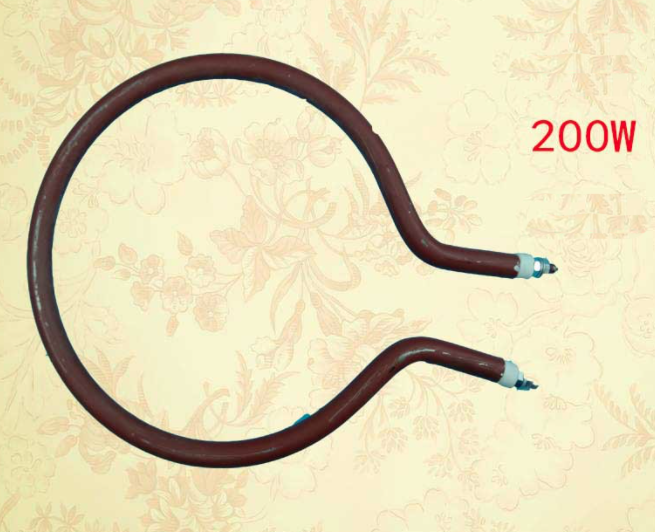 Farm Animal Incubator Heating Humidifying Tube Chicken  Poultry Hatching Tools L29K