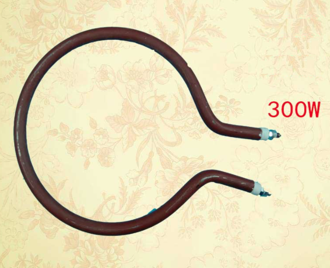 Farm Animal Incubator Heating Humidifying Tube Chicken  Poultry Hatching Tools L29K