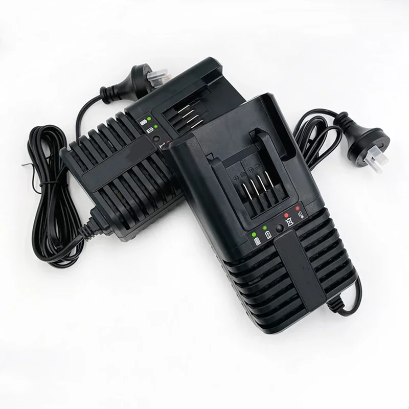 WA3860 Li-ion Battery Original Charger For Worx 20V WA3551 WA3572 WA3550 WA3553 WG629 WA3760 WA3880 Power Tool Accessories Parts