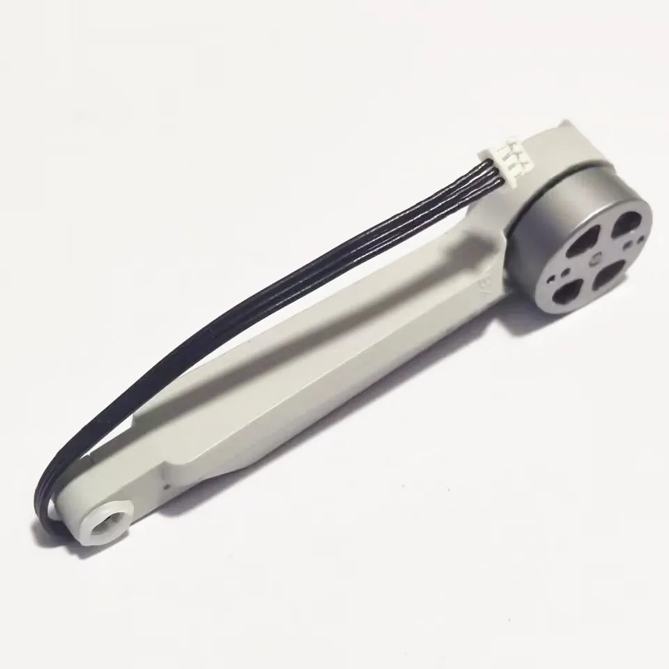 Grey Color LSRC S6S Mini Drone Foldable Brushless LS-S6S RC Quadcopter Spare Parts Full Set Motor Arm A1B1A2B2/A1/A2/B1/B2