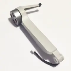 Grey Color LSRC S6S Mini Drone Foldable Brushless LS-S6S RC Quadcopter Spare Parts Full Set Motor Arm A1B1A2B2/A1/A2/B1/B2