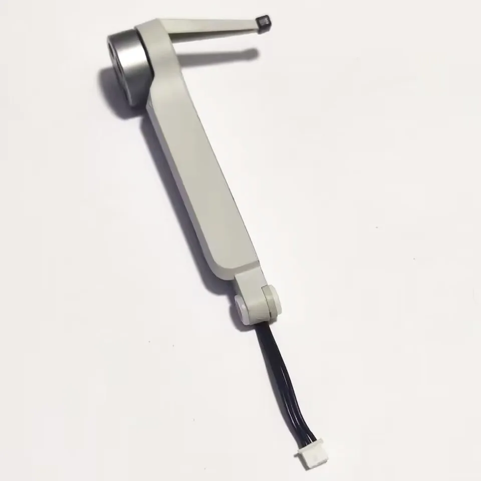 Grey Color LSRC S6S Mini Drone Foldable Brushless LS-S6S RC Quadcopter Spare Parts Full Set Motor Arm A1B1A2B2/A1/A2/B1/B2