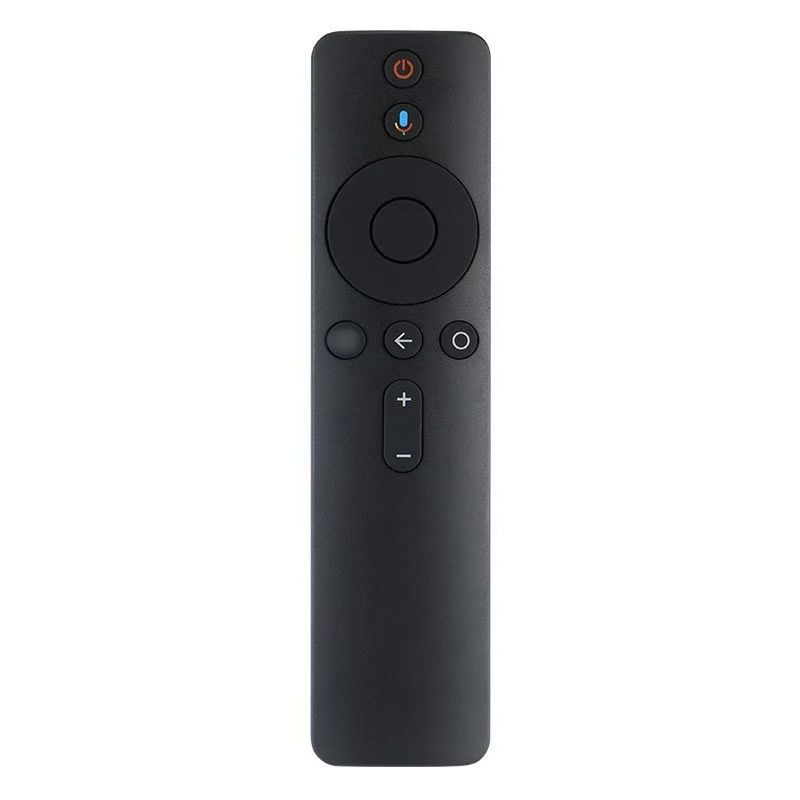 FOR MI TV/FOR MI BOX S/FOR MI BOX 3/FOR MI TV 4X/FOR MI TV Stick Wireless Smart TV Box Remote Control Bluetooth Voice Remote