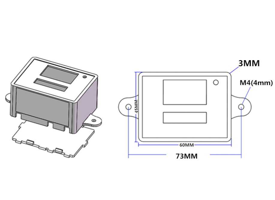 10A 12V 24V 220VAC Digital LED Temperature Controller XHW3001 For Incubator Cooling Heating Switch Thermostat NTC W3001