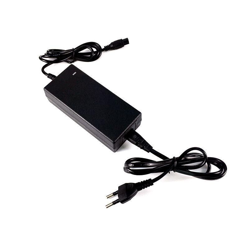 42V 2A EU Plug Power Suppky Adapter Charger For 2 Wheel Self Balancing Scooter for Hoverboard Unic