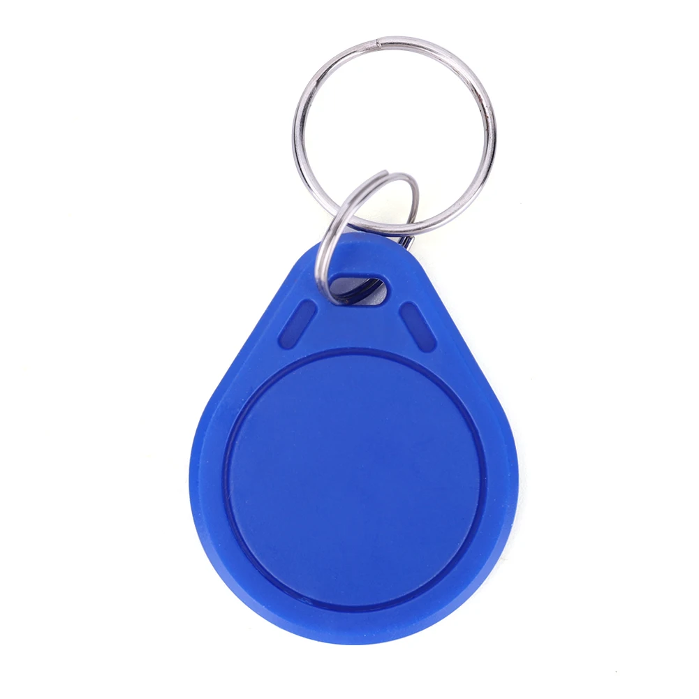 PN532 NFC RFID Module 13.56MHz V3 User Kits RFID Wireless Module NFC Card Reader Module for Arduino Raspberry Pi Android Phone