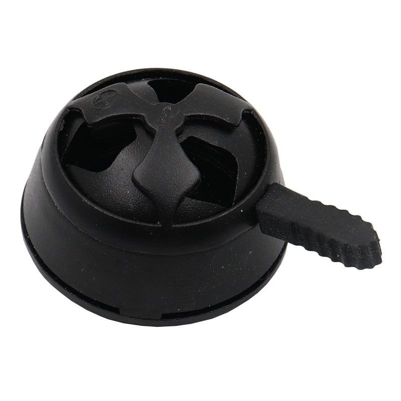Hookah Charcoal Holder Provost Heat Management System Shisha Bowl for Hookah Bowls Narguile Shisha Accessories Chicha Bar