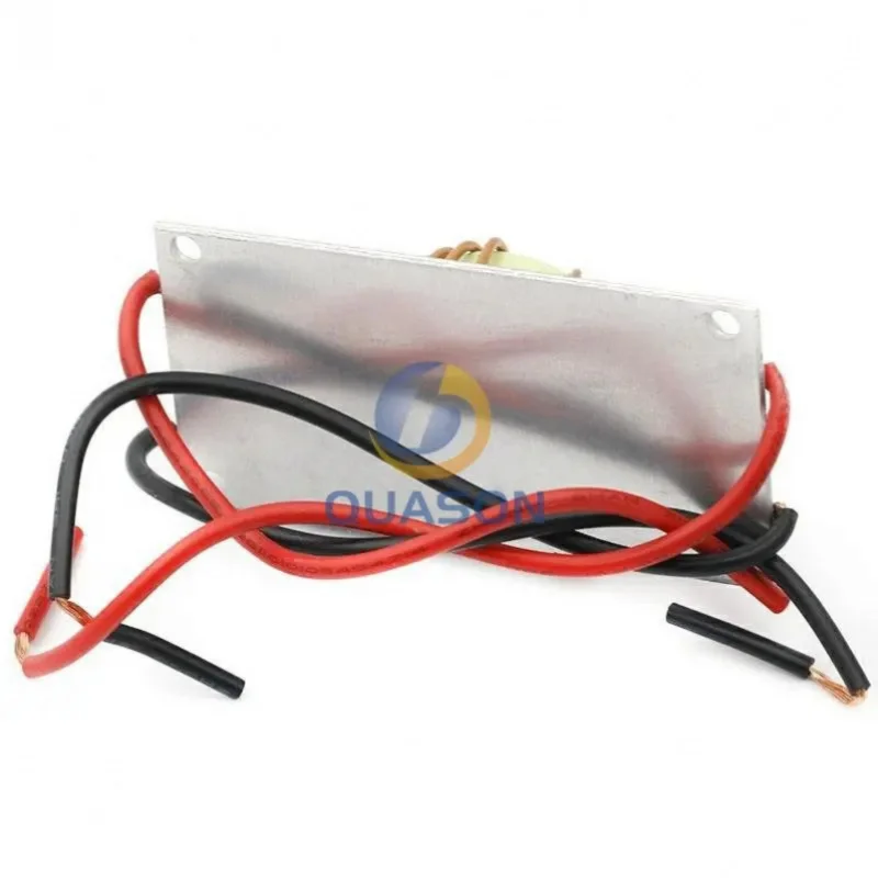 DC-DC boost converter Constant Current Mobile Power supply 10A 250W LED Driver Step Up Module