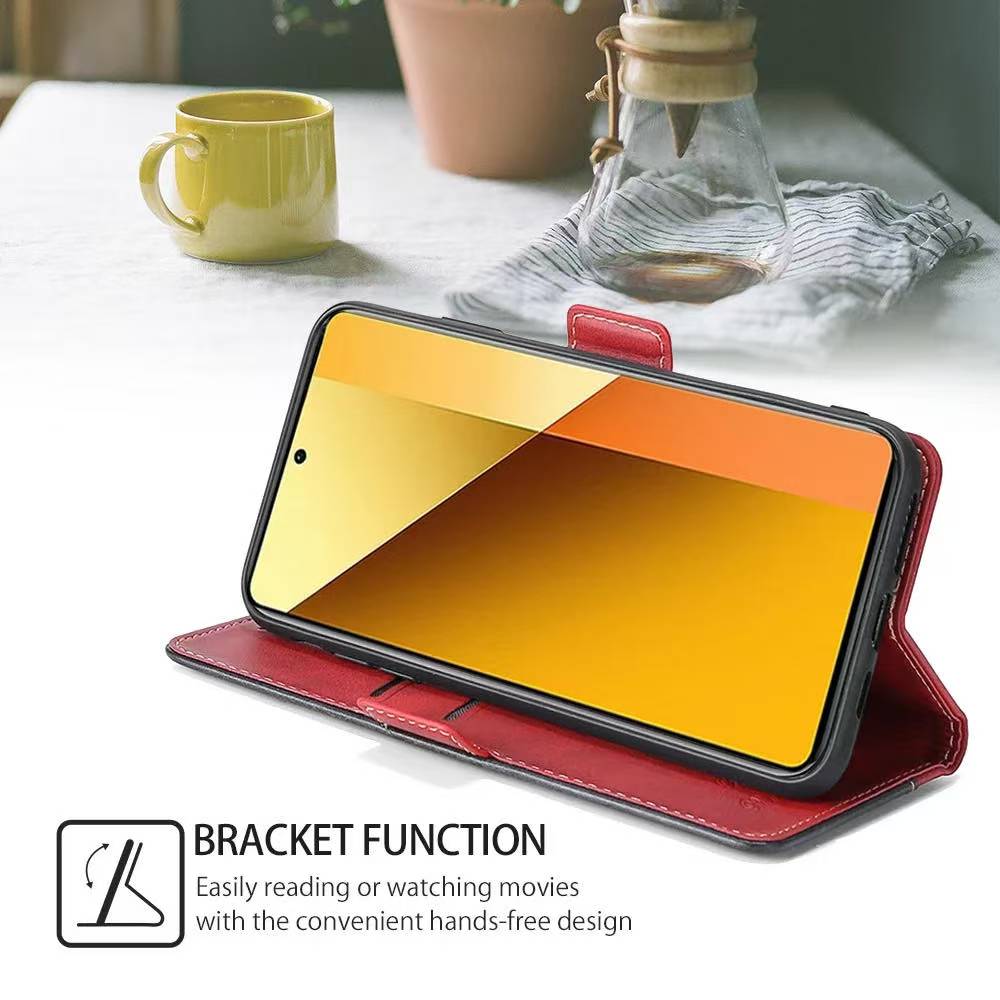 Compatible with Tecno Pova 7 Ultra color-block protective case, Spark 20 flip cover, and Pop 4 phone case.