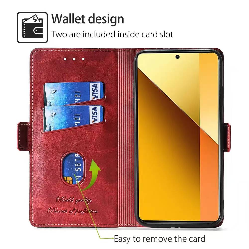 Compatible with Itel S23 Plus 4G protective case, Vision 1 Pro card-slot phone case, and A70 stand phone case.