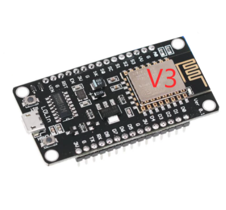Best price for Wireless module NodeMcu v3 v2 Lua WIFI development board ...