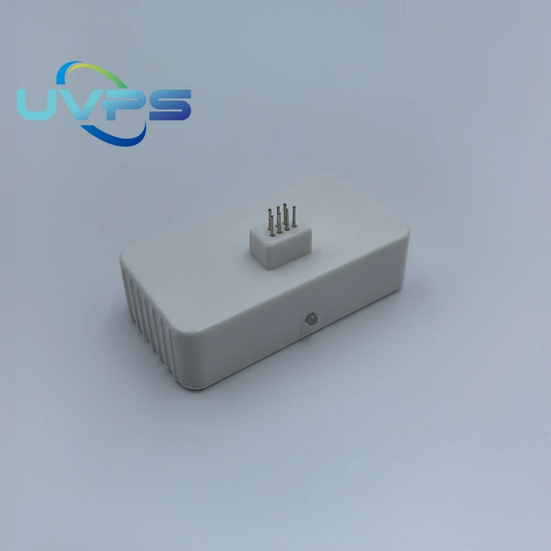 C9345 C12C93459 Maintenance Tank Chip Resetter For Epson ET-8550 ET-8500 ET-16000 L8050 L15158 L15168 L15150 L15160 6558 c8000