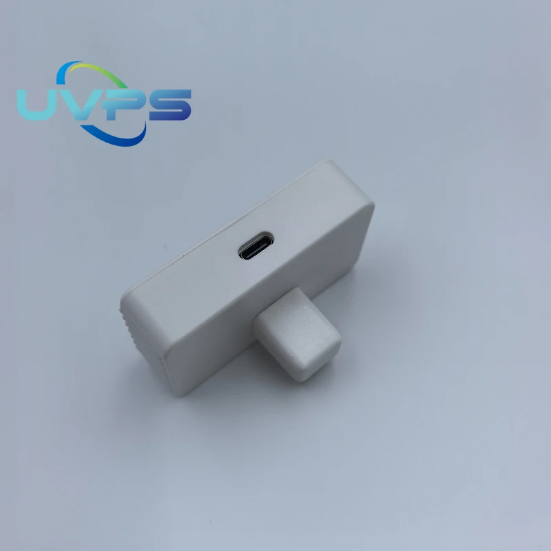 C9345 C12C93459 Maintenance Tank Chip Resetter For Epson ET-8550 ET-8500 ET-16000 L8050 L15158 L15168 L15150 L15160 6558 c8000