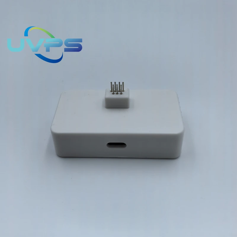 C9345 C12C93459 Maintenance Tank Chip Resetter For Epson ET-8550 ET-8500 ET-16000 L8050 L15158 L15168 L15150 L15160 6558 c8000