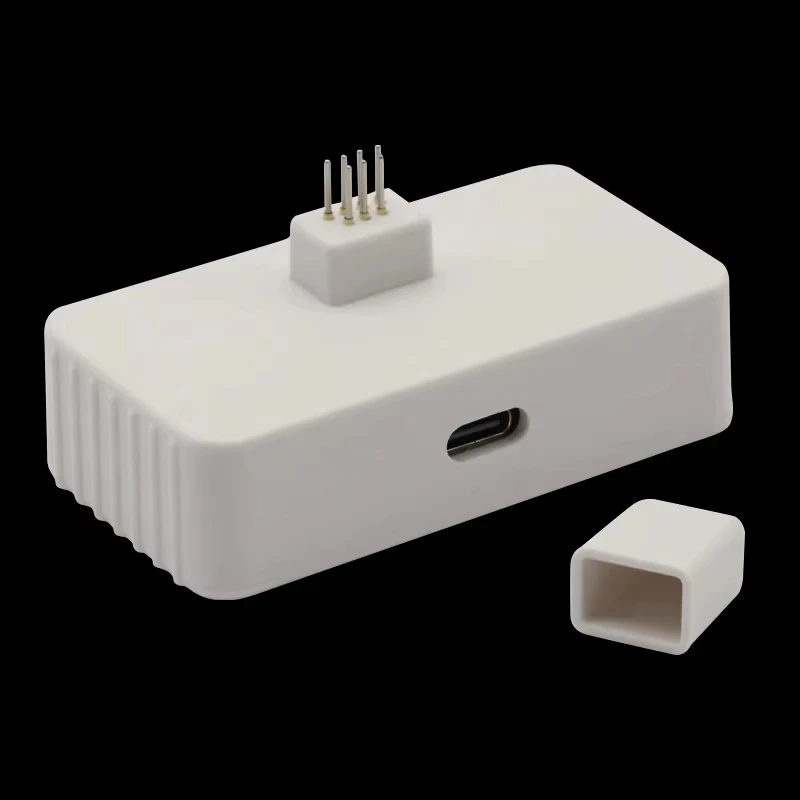NEW Waste Ink Maintenance Tank Chip Resetter T6716 T3661 T04D1 EPMB1 PXMB8 EWMB2 For Epson L6168 L6178 L6198 L6170 L6190 L6191