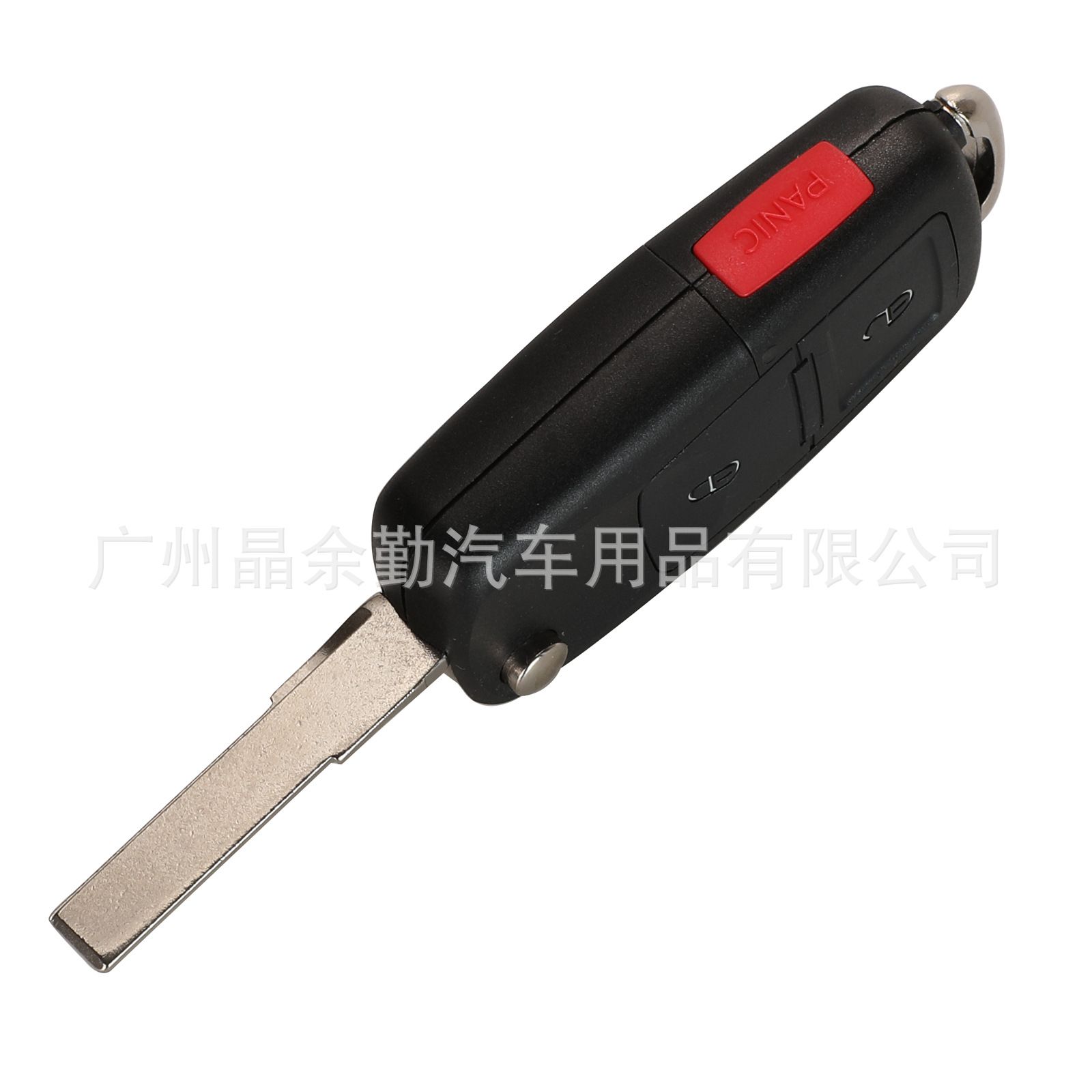 Car Key Fob Shell Case for Volkswagen/VW MK6 Polo Bora Beetle Tiguan Passat Caddy Jetta Eos Scirocco MK4 Golf 5 6 Passat Touran