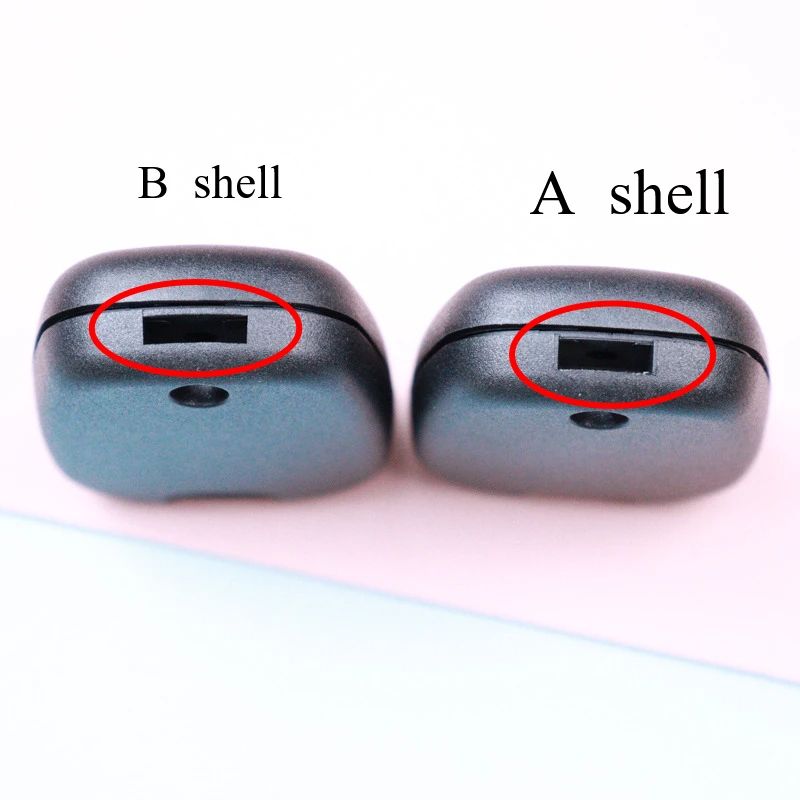 2 Buttons Car Key Housing Key Case Shell for Citroen C1 C2 C3 C4 Xsara Picasso Saxo for Peugeot 206 207 306 307 408 607 107