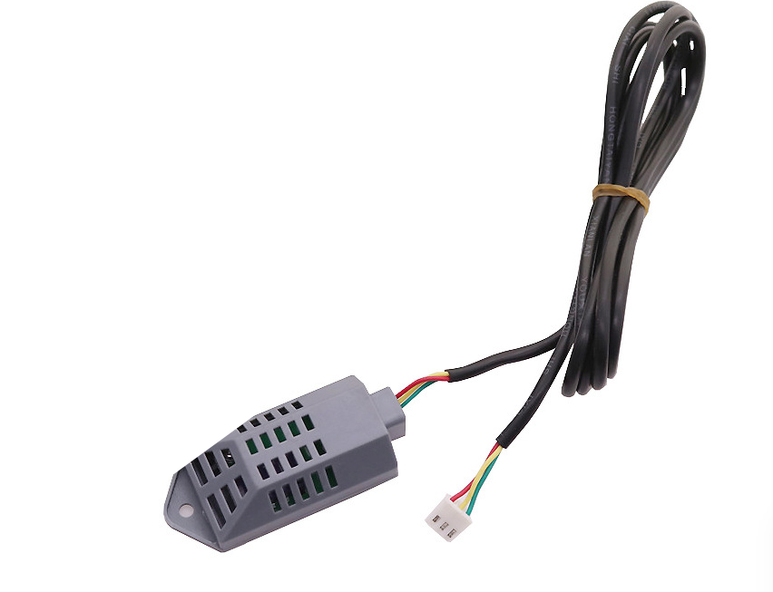 incubator accessories egg rotator humidity temperature sensor wire gear floating ball