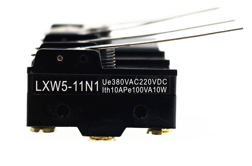 incubator accessories egg rotator humidity temperature sensor wire gear floating ball