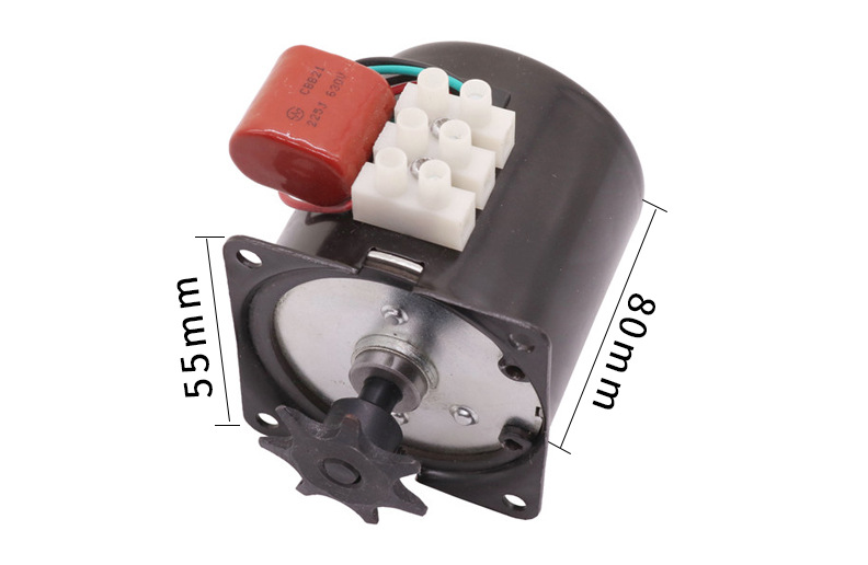 incubator accessories egg rotator humidity temperature sensor wire gear floating ball