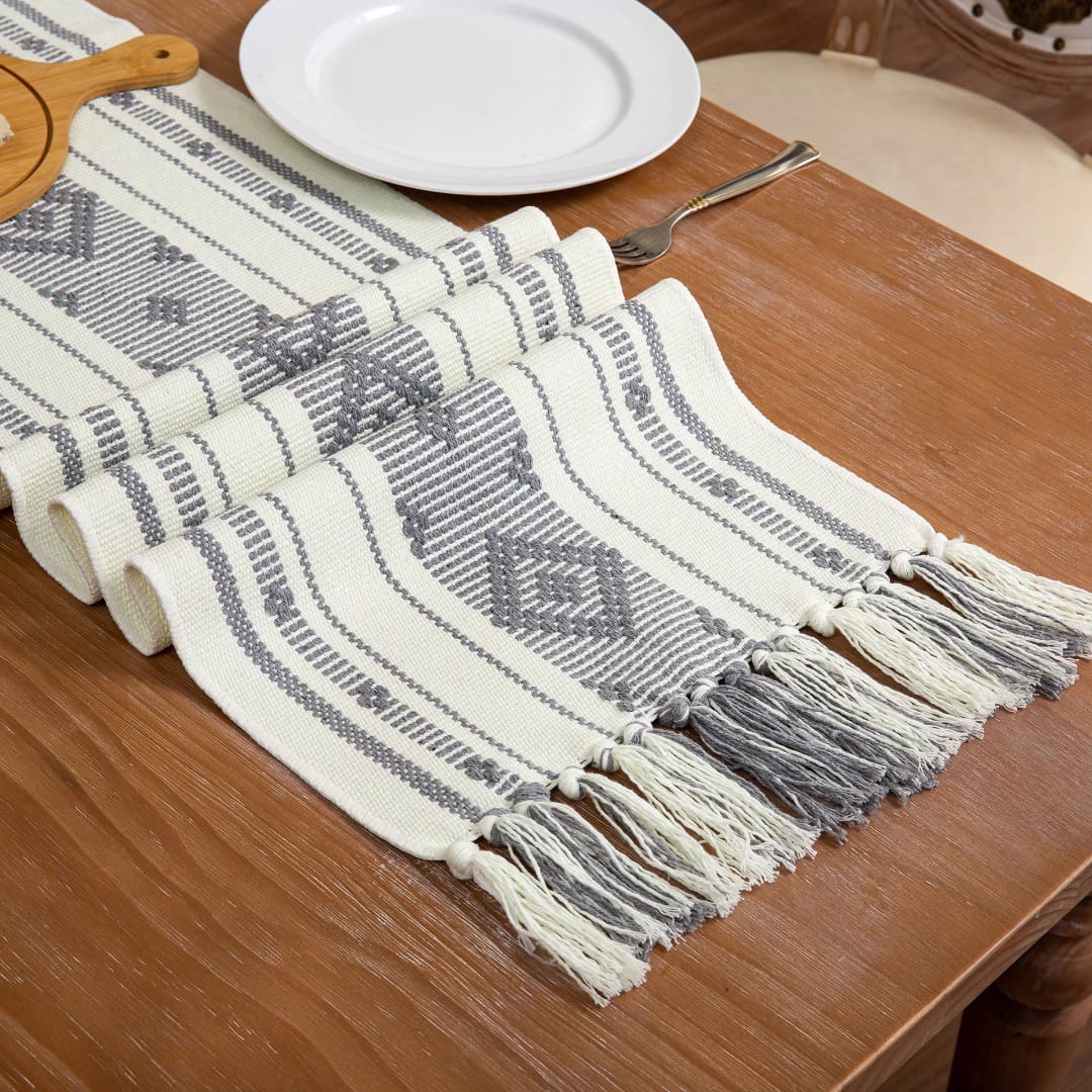 Table Runners