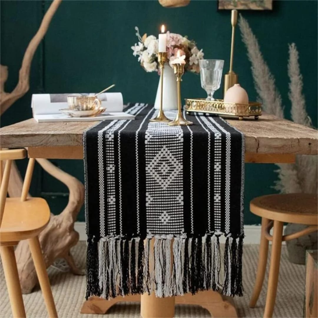 Table Runners