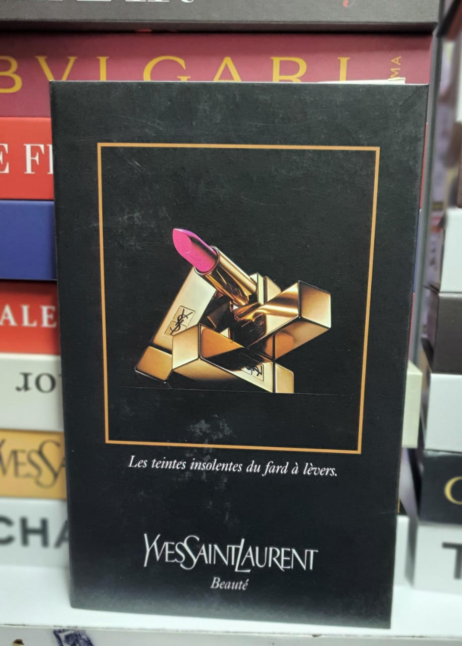 5pcs Luxury Dummy / Decorative books for coffee tables, bookshelves and interior design styling