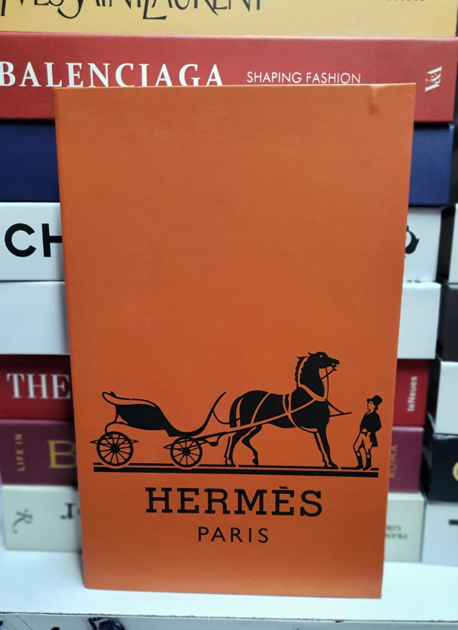 5pcs Luxury Dummy / Decorative books for coffee tables, bookshelves and interior design styling