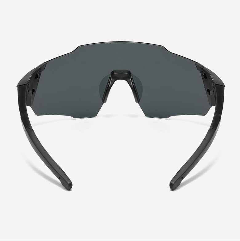 Color changing sunglasses Outdoor  Riding glasses Windproof sand proof eye protection Unisex Sun glasses