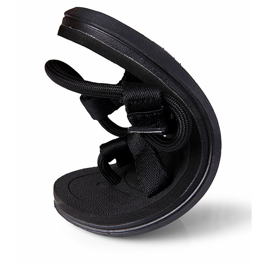 Men's Sandals Slippers Durable Fashion Beach Shoes driving shoes Comfortable sneakers【kindly buy1size bigger than usual】