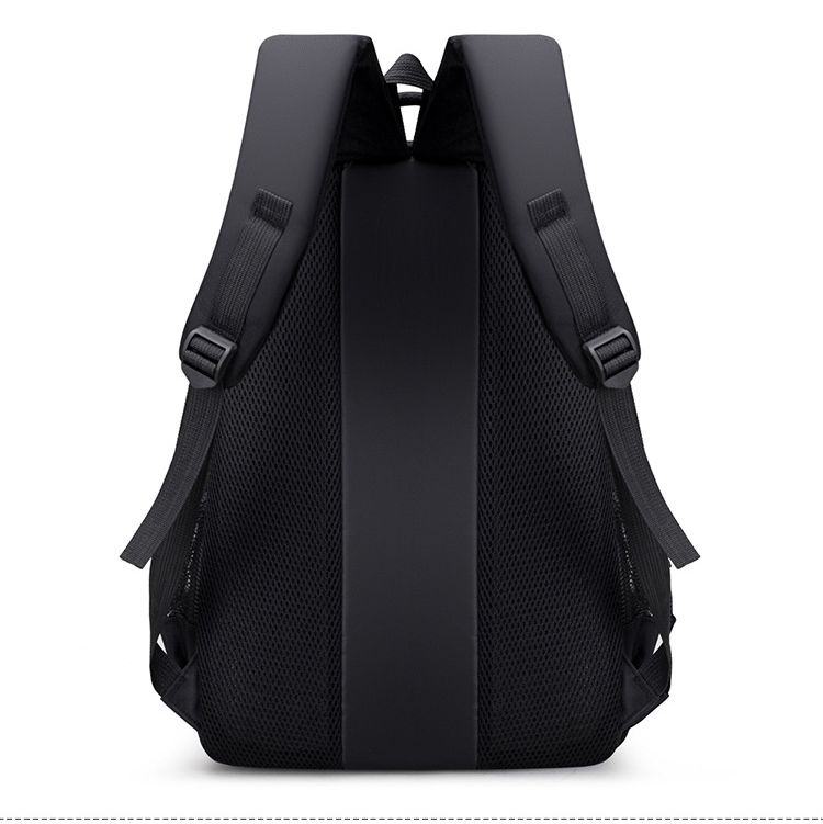 High-capacity Fashion Backpack Laptop bag Travelling bag Oxford waterproof schoolbag unisex backpack