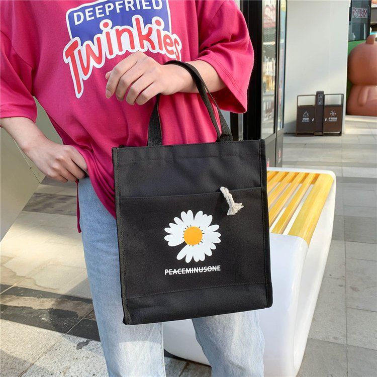 4Pcs/set School Bag New Arrival Buckles Backpacks (backpack size:30*39*12cm)Bookbags Laptop bag Travelling bag Unisex Backpack+Shoulder bag+handbag+ pencil case