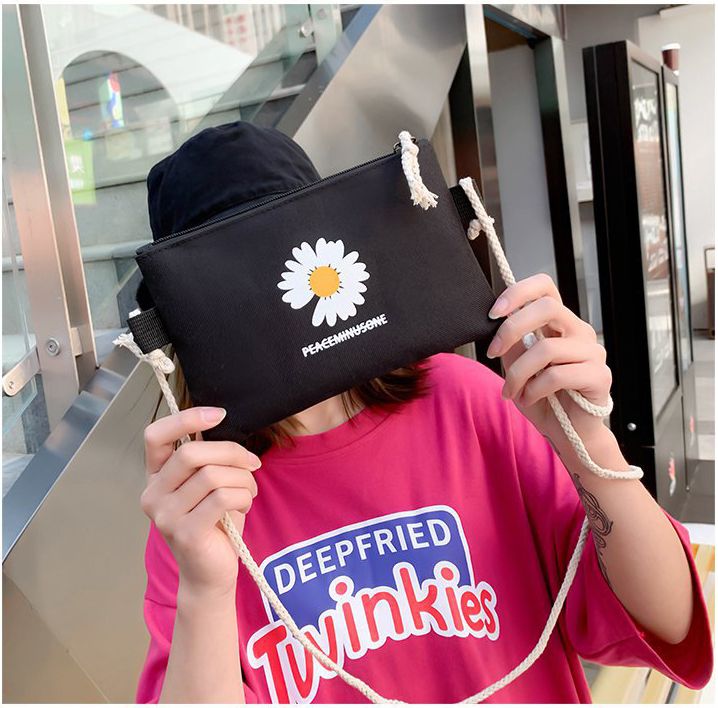 4Pcs/set School Bag New Arrival Buckles Backpacks (backpack size:30*39*12cm)Bookbags Laptop bag Travelling bag Unisex Backpack+Shoulder bag+handbag+ pencil case