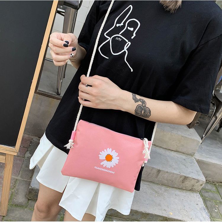4Pcs/set School Bag New Arrival Buckles Backpacks (backpack size:30*39*12cm)Bookbags Laptop bag Travelling bag Unisex Backpack+Shoulder bag+handbag+ pencil case