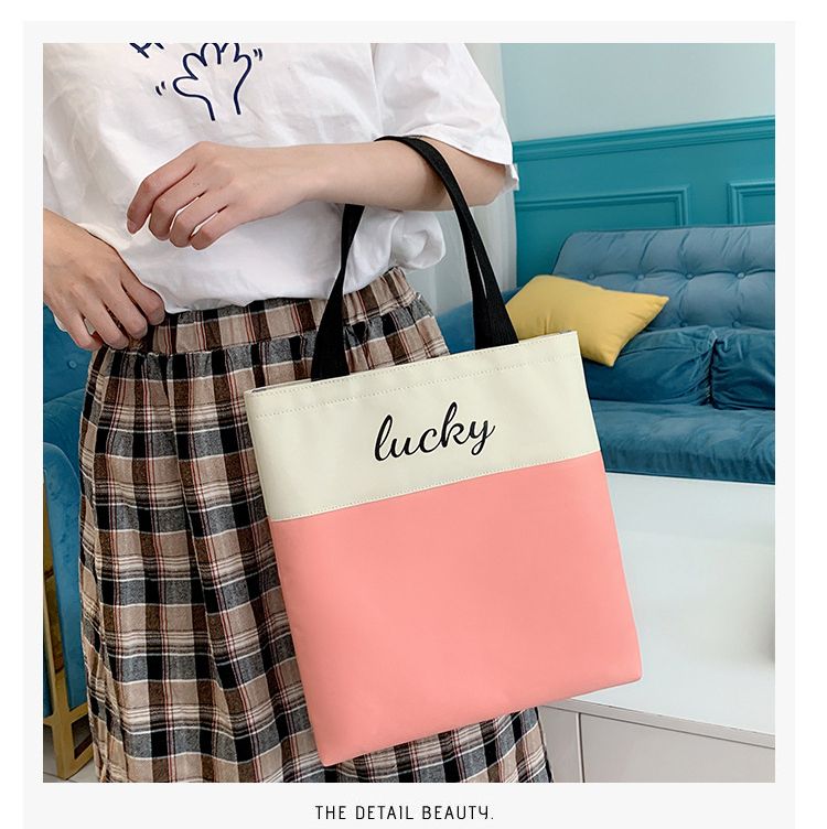 4Pcs/set School Bag New Arrival Buckles Backpacks (backpack size:30*42*13cm)Bookbags Laptop bag Travelling bag Unisex Backpack+Shoulder bag+handbag+ pencil case