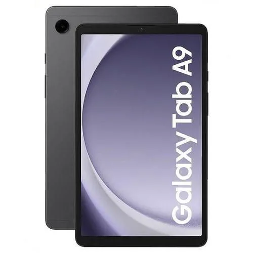 LIMITED TIME DEALS!!!! Samsung GALAXY TAB A9,8.7"TFT LCD DISPLAY,4GB RAM/64GB ROM,NANO SIM,5100MAH