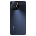 Blackview SHARK 8, 6.78", 256GB + 8GB RAM (Dual SIM), 5000mAh, Grey+Free Gift