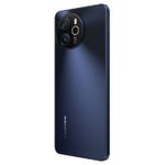 Blackview SHARK 8, 6.78", 256GB + 8GB RAM (Dual SIM), 5000mAh, Grey+Free Gift